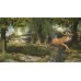 Big Buck Hunter Arcade (Playstation 4)